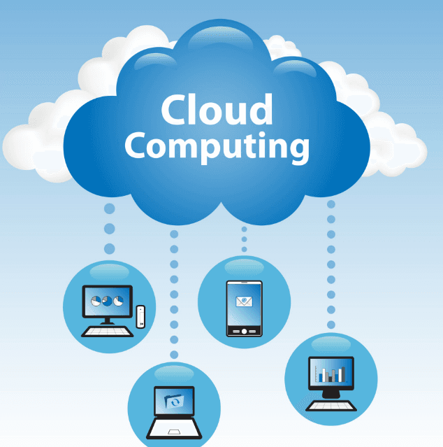 Tech Consult Logo